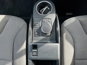 BMW i3 eDrive/170HP/120Ah/CAM/NAVI/LED/878g - 19299 € / 37745.56 лв. - 70486655 13