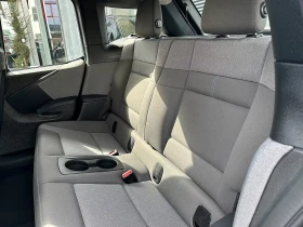 BMW i3 eDrive/170HP/120Ah/CAM/NAVI/LED/878g - 19299 € / 37745.56 лв. - 70486655 14