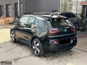 BMW i3 eDrive/170HP/120Ah/CAM/NAVI/LED/878g - 19299 € / 37745.56 лв. - 70486655 4
