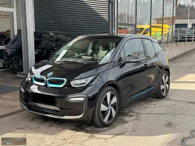 BMW i3 eDrive/170HP/120Ah/CAM/NAVI/LED/878g