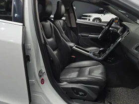 Volvo S60 1.6D - 8355 € / 16340.96 лв. - 91677111 10