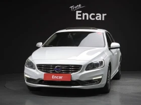 Volvo S60 1.6D - 8355 € / 16340.96 лв. - 91677111 3