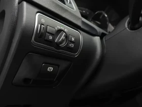 Volvo S60 1.6D - 8355 € / 16340.96 лв. - 91677111 14