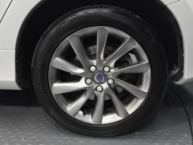 Volvo S60 1.6D - 8355 € / 16340.96 лв. - 91677111 5
