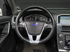 Volvo S60 1.6D - 8355 € / 16340.96 лв. - 91677111 13