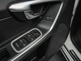 Volvo S60 1.6D - 8355 € / 16340.96 лв. - 91677111 17