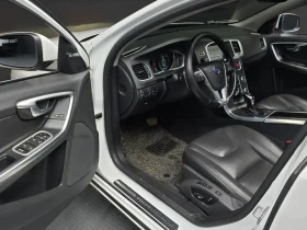 Volvo S60 1.6D - 8355 € / 16340.96 лв. - 91677111 11