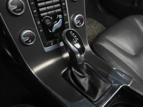 Volvo S60 1.6D - 8355 € / 16340.96 лв. - 91677111 9