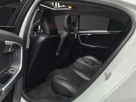Volvo S60 1.6D - 8355 € / 16340.96 лв. - 91677111 12