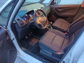 Hyundai Ix20 1.4 CRDI 90кс.  - 4400 € / 8605.65 лв. - 65942824 8