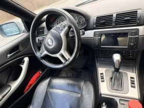 BMW 330 e46 330cd - 2750 € / 5378.53 лв. - 84364479 12