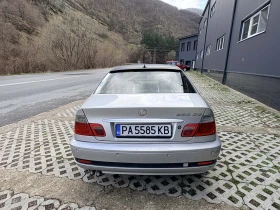 BMW 330 e46 330cd - 2750 € / 5378.53 лв. - 84364479 10