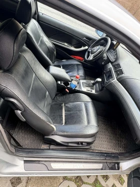 BMW 330 e46 330cd - 2750 € / 5378.53 лв. - 84364479 14