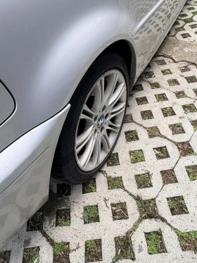 BMW 330 e46 330cd - 2750 € / 5378.53 лв. - 84364479 7