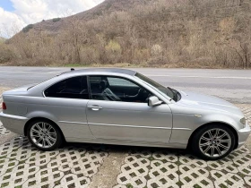 BMW 330 e46 330cd - 2750 € / 5378.53 лв. - 84364479 3