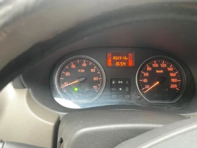 Dacia Sandero 1.5 | Auto.bg — изображение 11