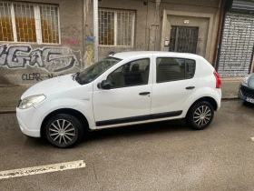Dacia Sandero 1.5 | Auto.bg — изображение 3