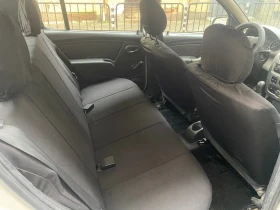 Dacia Sandero 1.5 | Auto.bg — изображение 9