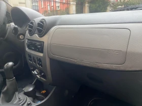 Dacia Sandero 1.5 | Auto.bg — изображение 8