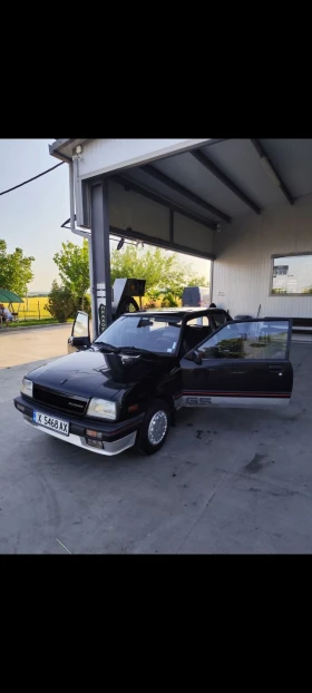 Suzuki Swift undefined | Auto.bg — изображение 5