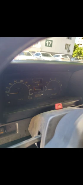 Suzuki Swift undefined | Auto.bg — изображение 10