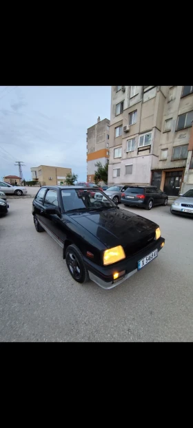 Suzuki Swift undefined | Auto.bg — изображение 3