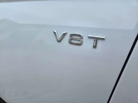 Audi S6 /BOSE/360/DISTRONIC/ | Auto.bg — изображение 3