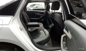 Audi A4 MATRIX* ПОДГРЕВ* КАМЕРА* КЕЙЛЕС* LANE* ASSIST*  - 16999 € / 33247.15 лв. - 62572768 16