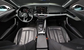 Audi A4 MATRIX* ПОДГРЕВ* КАМЕРА* КЕЙЛЕС* LANE* ASSIST*  - 16999 € / 33247.15 лв. - 62572768 7