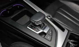 Audi A4 MATRIX* ПОДГРЕВ* КАМЕРА* КЕЙЛЕС* LANE* ASSIST*  - 16999 € / 33247.15 лв. - 62572768 12