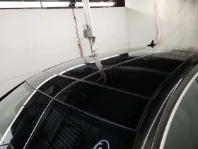 Audi A5 * PROGRESSIV * CARFAX * S LINE *  | Mobile.bg � ����� ������ 6