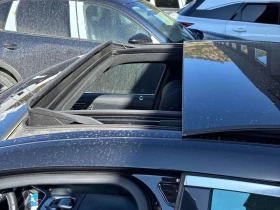 Mercedes-Benz S 63 AMG AMG * ������* ���������* 360 ������* NIGHT VISION* | Mobile.bg � ����� ������ 12