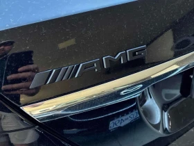Mercedes-Benz S 63 AMG AMG * ������* ���������* 360 ������* NIGHT VISION* | Mobile.bg � ����� ������ 14