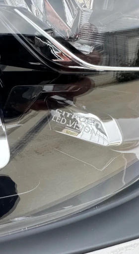 Citroen C3 1.3 Facelift 35000 km! | Mobile.bg � ����� ������ 16