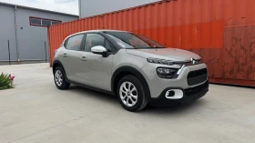 Citroen C3 1.3 Facelift 35000 km! | Mobile.bg � ����� ������ 3