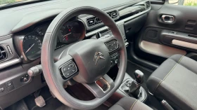 Citroen C3 1.3 Facelift 35000 km! | Mobile.bg � ����� ������ 14