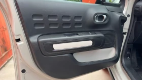 Citroen C3 1.3 Facelift 35000 km! | Mobile.bg � ����� ������ 13