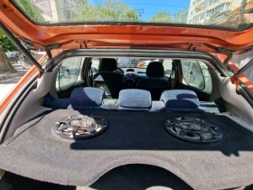 Peugeot 206 ����������/����� �������/���� ������ | Mobile.bg � ����� ������ 7