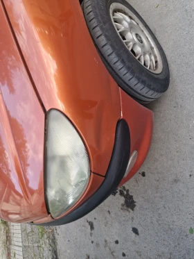 Peugeot 206 ����������/����� �������/���� ������ | Mobile.bg � ����� ������ 16