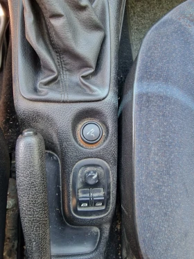 Peugeot 206 ����������/����� �������/���� ������ | Mobile.bg � ����� ������ 11