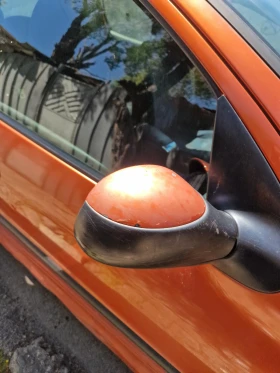 Peugeot 206 ����������/����� �������/���� ������ | Mobile.bg � ����� ������ 3