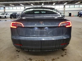 Tesla Model 3 | Mobile.bg � ����� ������ 6