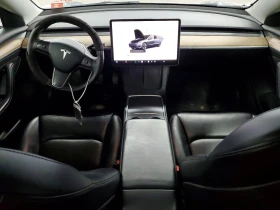 Tesla Model 3 | Mobile.bg � ����� ������ 8