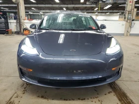 Tesla Model 3 | Mobile.bg � ����� ������ 5