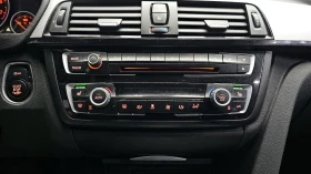 BMW 428 i M Sport Coupe | Mobile.bg � ����� ������ 16