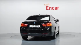 BMW 428 i M Sport Coupe | Mobile.bg � ����� ������ 4