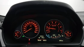 BMW 428 i M Sport Coupe | Mobile.bg � ����� ������ 8