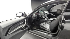 BMW 428 i M Sport Coupe | Mobile.bg � ����� ������ 10