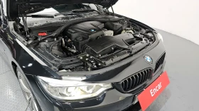 BMW 428 i M Sport Coupe | Mobile.bg � ����� ������ 6