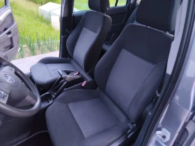Opel Zafira 1.6i | Auto.bg — изображение 7